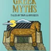 Greek Myths