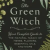 Green Witch, The