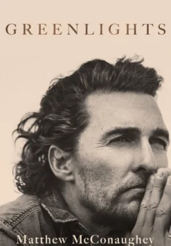 Greenlights