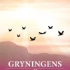Gryningens budbärare : undervisning från Plejadinvånarna