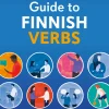 Guide to Finnish verbs