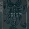 H. P. Lovecraftin parhaat