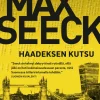 Haadeksen kutsu