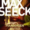 Haadeksen kutsu