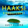 Haaksirikkoutuneet