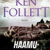 Haamulento