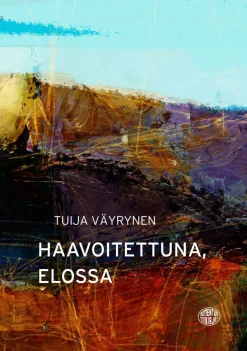 Haavoitettuna, elossa