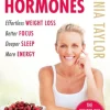 Hack Your Hormones