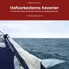Hafsorkesterns haverier