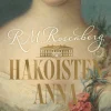Hakoisten Anna