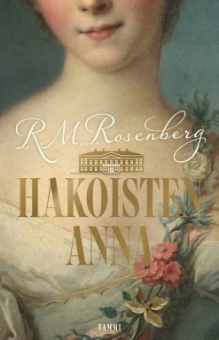 Hakoisten Anna