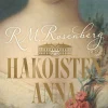 Hakoisten Anna
