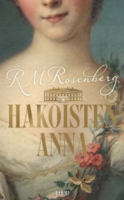 Hakoisten Anna