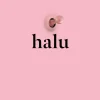Halu