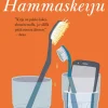 Hammaskeiju