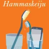 Hammaskeiju