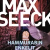 Hammurabin enkelit