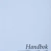 Handbok