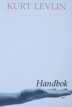 Handbok