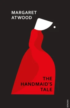 Handmaid's Tale, The