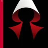 Handmaid's Tale, The