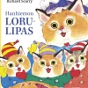 Hanhiemon lorulipas