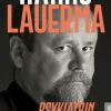 Hannu Lauerma