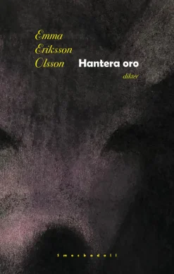 Hantera oro