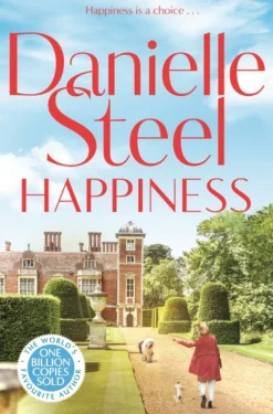 Happiness