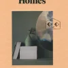 Happy Homes