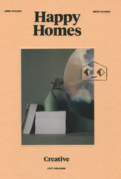 Happy Homes