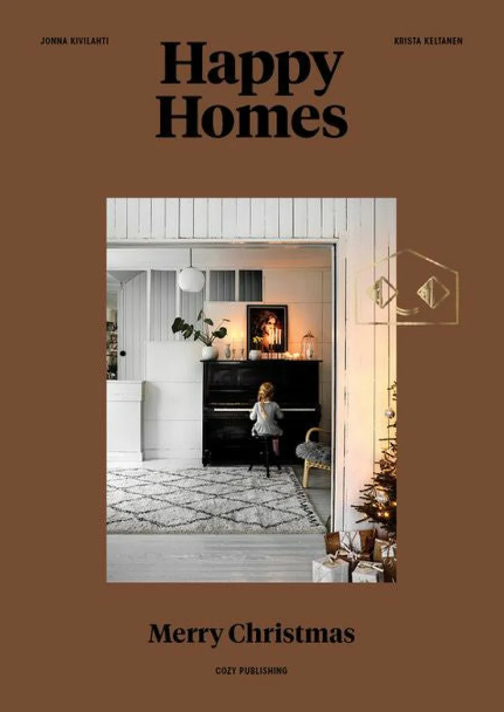 Happy Homes