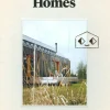 Happy Homes
