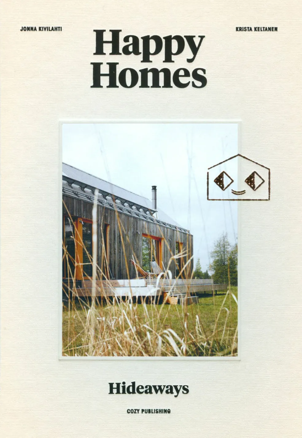 Happy Homes