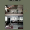 Happy Homes