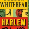 Harlem Shuffle