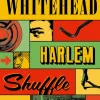 Harlem Shuffle