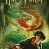 Harry Potter and the Chamber of Secrets