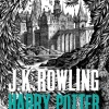 Harry Potter and the Chamber of Secrets