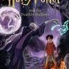 Harry Potter and the Deathly Hallows