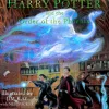 Harry Potter and the Order of the Phoenix