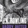 Harry Potter and the Prisoner of Azkaban