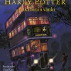 Harry Potter ja Azkabanin vanki