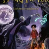 Harry Potter ja kuoleman varjelukset