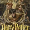 Harry Potter ja kuoleman varjelukset