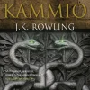 Harry Potter ja salaisuuksien kammio