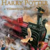 Harry Potter ja viisasten kivi