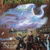 Harry Potter och Fenixorden