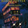 Harry Potter och fången från Azkaban