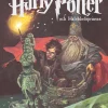 Harry Potter och halvblodsprinsen